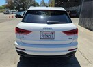 Audi Q3 Bogata wersja wyposażenia / Quattro / S-Line / niski przebieg - 6