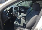 Audi Q3 Bogata wersja wyposażenia / Quattro / S-Line / niski przebieg - 7