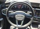 Audi Q3 Bogata wersja wyposażenia / Quattro / S-Line / niski przebieg - 8