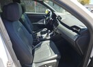 Audi Q3 Bogata wersja wyposażenia / Quattro / S-Line / niski przebieg - 9