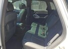 Audi Q3 Bogata wersja wyposażenia / Quattro / S-Line / niski przebieg - 10