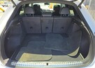 Audi Q3 Bogata wersja wyposażenia / Quattro / S-Line / niski przebieg - 11