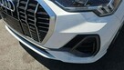 Audi Q3 Bogata wersja wyposażenia / Quattro / S-Line / niski przebieg - 13
