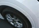 Audi Q3 Bogata wersja wyposażenia / Quattro / S-Line / niski przebieg - 14