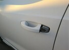 Audi Q3 Bogata wersja wyposażenia / Quattro / S-Line / niski przebieg - 15