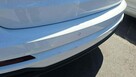Audi Q3 Bogata wersja wyposażenia / Quattro / S-Line / niski przebieg - 16