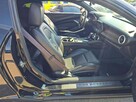 Chevrolet Camaro Bogata wersja wyposażenia / Automat / 3.6 V6 - 8