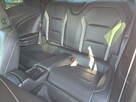 Chevrolet Camaro Bogata wersja wyposażenia / Automat / 3.6 V6 - 10