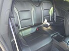 Chevrolet Camaro Bogata wersja wyposażenia / Automat / 3.6 V6 - 11