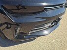 Chevrolet Camaro Bogata wersja wyposażenia / Automat / 3.6 V6 - 16