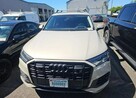 Audi Q7 PRESTIGE / Quattro / niski przebieg - 2