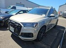 Audi Q7 PRESTIGE / Quattro / niski przebieg - 3