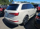 Audi Q7 PRESTIGE / Quattro / niski przebieg - 4