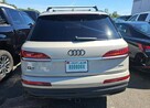 Audi Q7 PRESTIGE / Quattro / niski przebieg - 6