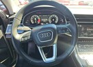 Audi Q7 PRESTIGE / Quattro / niski przebieg - 8
