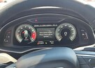 Audi Q7 PRESTIGE / Quattro / niski przebieg - 9