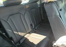 Audi Q7 PRESTIGE / Quattro / niski przebieg - 10