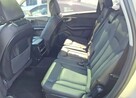Audi Q7 PRESTIGE / Quattro / niski przebieg - 11