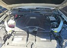 Audi Q7 PRESTIGE / Quattro / niski przebieg - 13