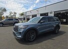 Ford Explorer Wersja ST / AWD / Benzyna / niski przebieg - 3