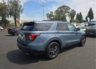 Ford Explorer Wersja ST / AWD / Benzyna / niski przebieg - 4