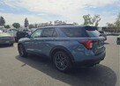 Ford Explorer Wersja ST / AWD / Benzyna / niski przebieg - 5