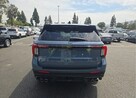 Ford Explorer Wersja ST / AWD / Benzyna / niski przebieg - 6