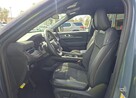 Ford Explorer Wersja ST / AWD / Benzyna / niski przebieg - 7