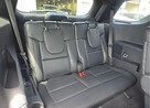 Ford Explorer Wersja ST / AWD / Benzyna / niski przebieg - 10