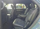 Ford Explorer Wersja ST / AWD / Benzyna / niski przebieg - 11