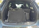 Ford Explorer Wersja ST / AWD / Benzyna / niski przebieg - 12