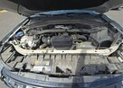 Ford Explorer Wersja ST / AWD / Benzyna / niski przebieg - 13