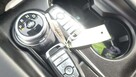 Ford Explorer Wersja ST / AWD / Benzyna / niski przebieg - 14