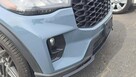 Ford Explorer Wersja ST / AWD / Benzyna / niski przebieg - 15