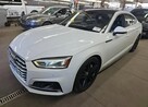 Audi A5 PRESTIGE / Quattro / S-Line - 1