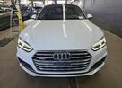 Audi A5 PRESTIGE / Quattro / S-Line - 2