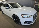 Audi A5 PRESTIGE / Quattro / S-Line - 3