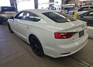 Audi A5 PRESTIGE / Quattro / S-Line - 5
