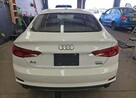 Audi A5 PRESTIGE / Quattro / S-Line - 6