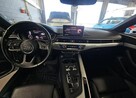 Audi A5 PRESTIGE / Quattro / S-Line - 9