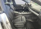 Audi A5 PRESTIGE / Quattro / S-Line - 10