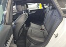 Audi A5 PRESTIGE / Quattro / S-Line - 11