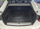 Audi A5 PRESTIGE / Quattro / S-Line - 12