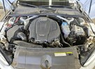 Audi A5 PRESTIGE / Quattro / S-Line - 13