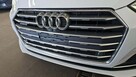 Audi A5 PRESTIGE / Quattro / S-Line - 14