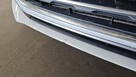 Audi A5 PRESTIGE / Quattro / S-Line - 15