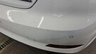 Audi A5 PRESTIGE / Quattro / S-Line - 16