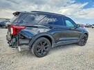 Ford Explorer Wersja ST / AWD / Benzyna / niski przebieg - 4