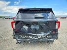 Ford Explorer Wersja ST / AWD / Benzyna / niski przebieg - 6