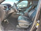 Ford Explorer Wersja ST / AWD / Benzyna / niski przebieg - 7